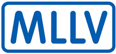 Logo Münchner Lehrer- und Lehrerinnenverband